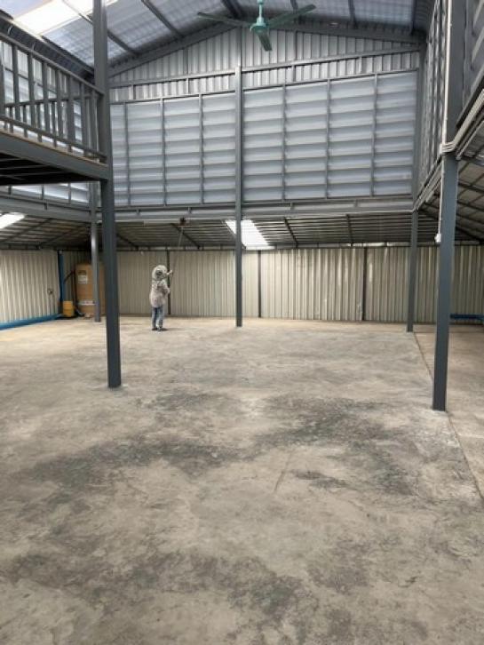 �ǹ��ǧ �� AssetD4U