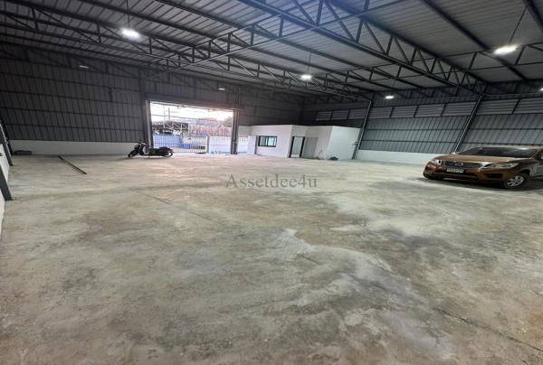 �ҧࢹ �� AssetD4U