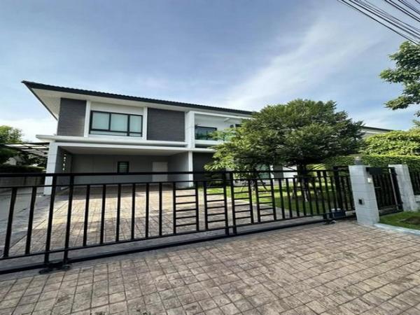 ��»����� �� biw