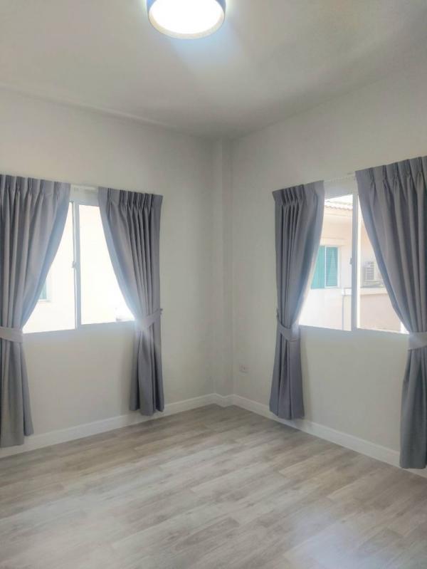 ��ҹ�ѹ˹�ҷ���� ��ͧ�����