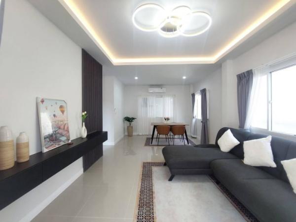 ��ҹ���ʹ������ ��ͧ�����