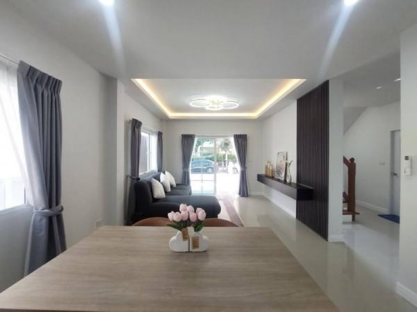 ��ҹ4��ͧ�͹ ��ͧ�����