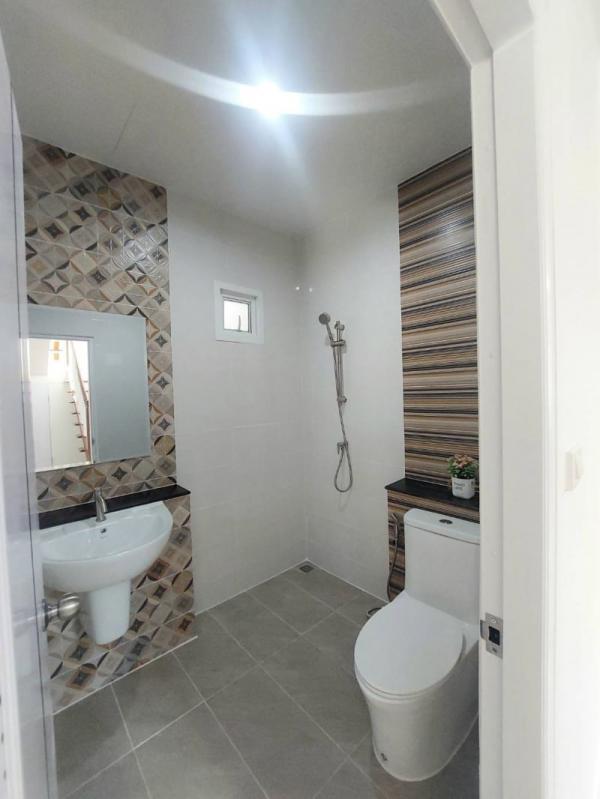 ��ҹ������������ ��ͧ�����