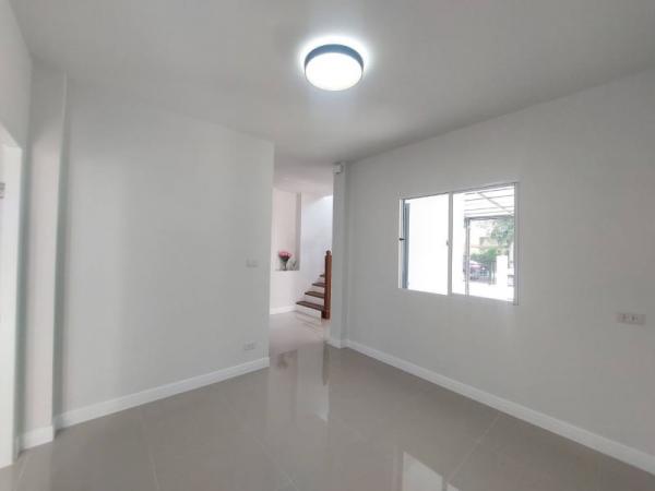 ��ҹ�ҧ��ǹ���⪵� ��ͧ�����