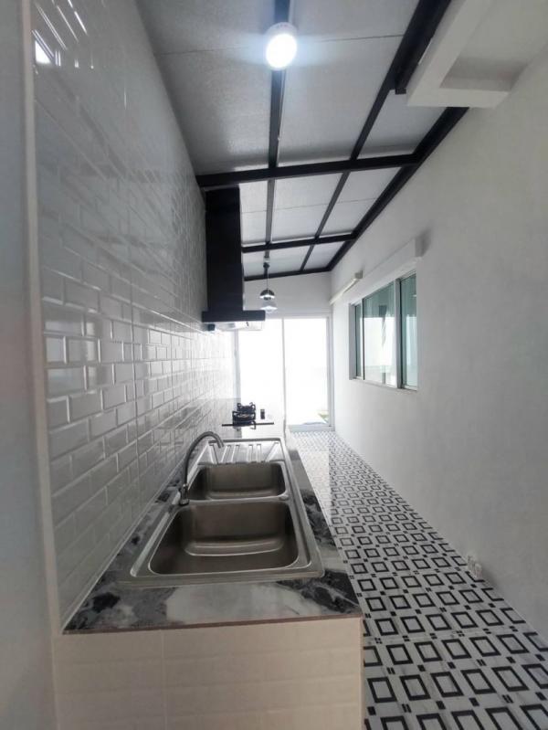 ��ҹʹ���Թ����ó���� ��ͧ�����