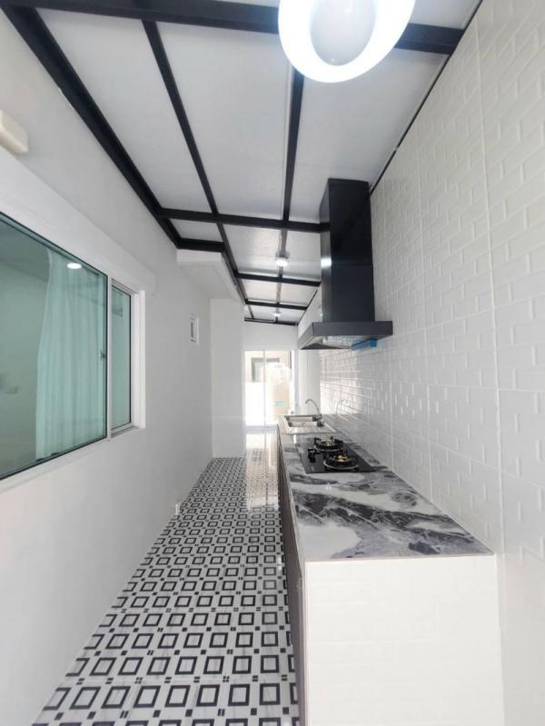 ��ҹ���ǧ��ǹ ��ͧ�����