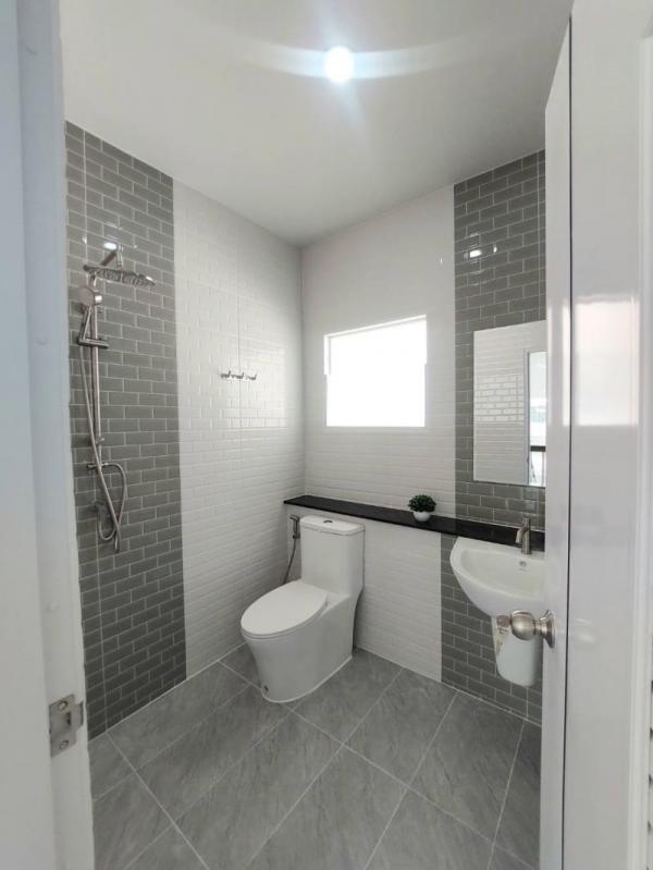 ��ҹ����� ��ͧ�����