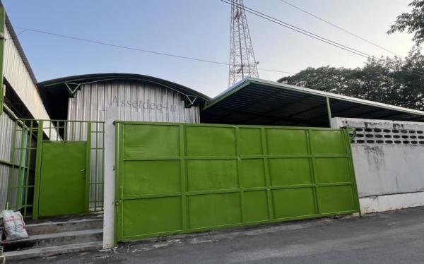 �Ҵ����� �� AssetD4U