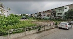 ขาย ที่ดิน
