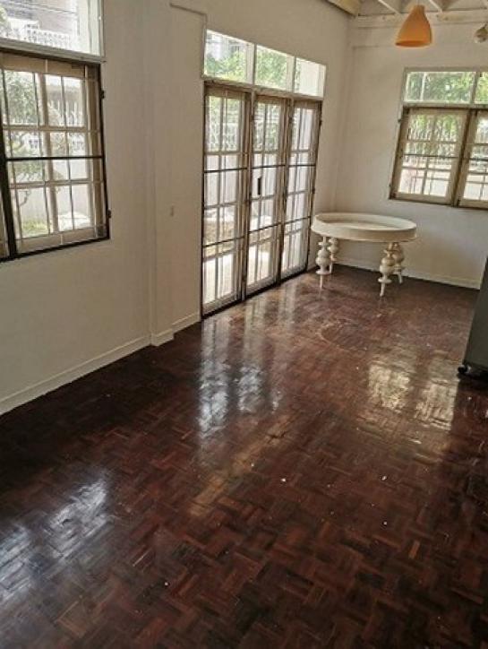 ��º�ҹ 45,000,000 �ҷ