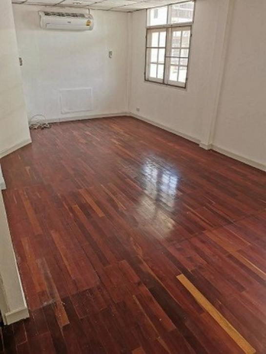 ��º�ҹ 45,000,000 �ҷ