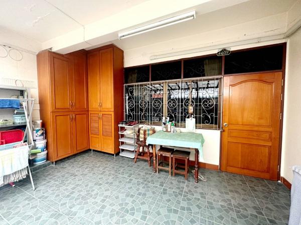 ���ͧ �� Sararat_dai