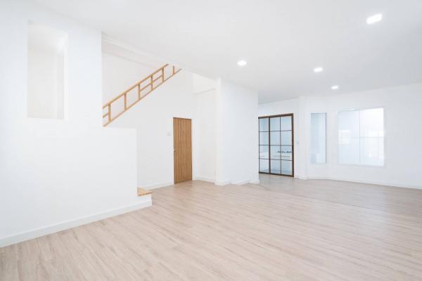 �ҧ�� �� Sararat_dai