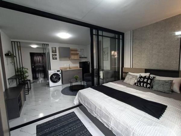 �͹�ABAC 1,190,000 �ҷ