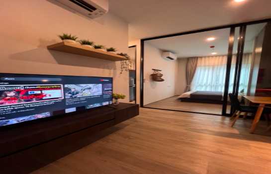 �͹ⴤѹ����� ��ا෾