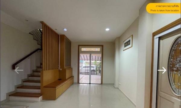 �ҹ���� �� Sararat_dai