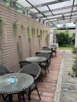 �ӹѡ�ҹ �͹���ͧ 50 ���ҧ��