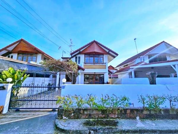 ������� �� Kenestate