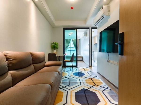 �͹�Onnut ������