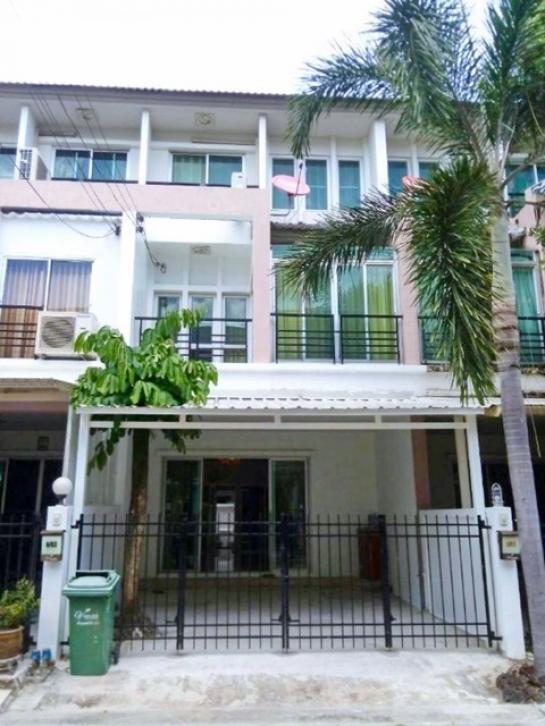 ���� �� Kenestate