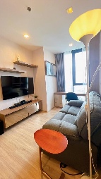 �����Ҥ͹������� �Ҥһ�С�������� 20,000 �ҷ/��͹