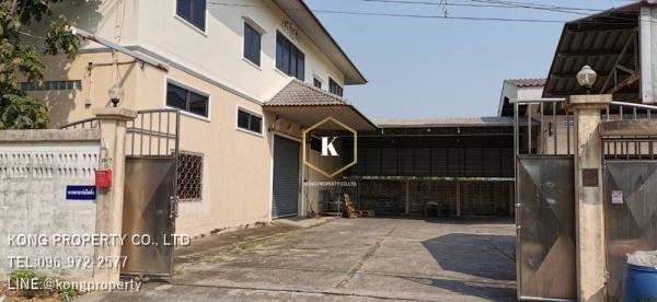 ����Ѳ�� �� Kong property
