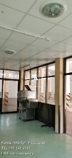 ⡴ѧ ����Ѳ�� 800 ���ҧ����