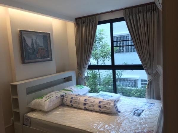 ���� �� easythaihome