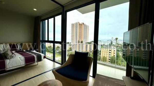 �͹ⴵԴ�Ҵ ྪú���