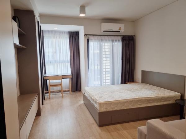 �ҧ�ѡ �� easythaihome