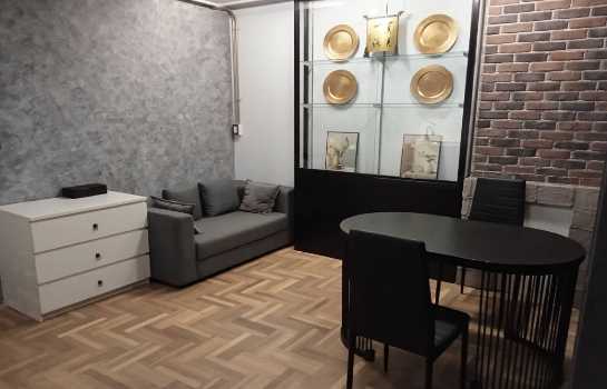 �͹�Built-in �Ѳ��