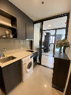 ��¤͹������� �Ҥһ�С�Ȣ�� 3,700,000 �ҷ