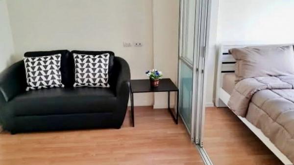 �ǹ��ǧ �� Asset X Property