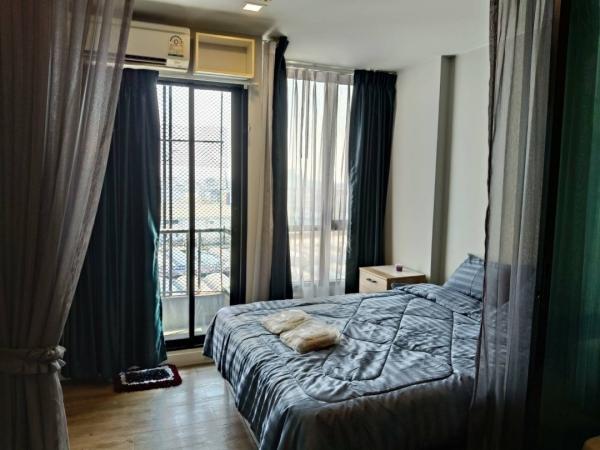 �չ���� �� All Living