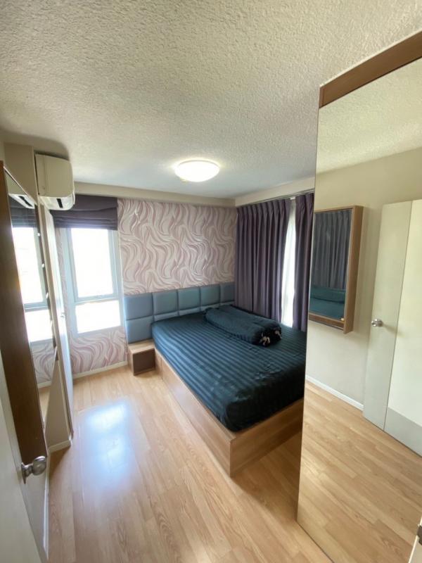 ��ا෾ �� All Living