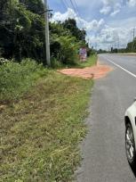 ��·��Թ �Ҥһ�С�Ȣ�� 1,600,000 �ҷ