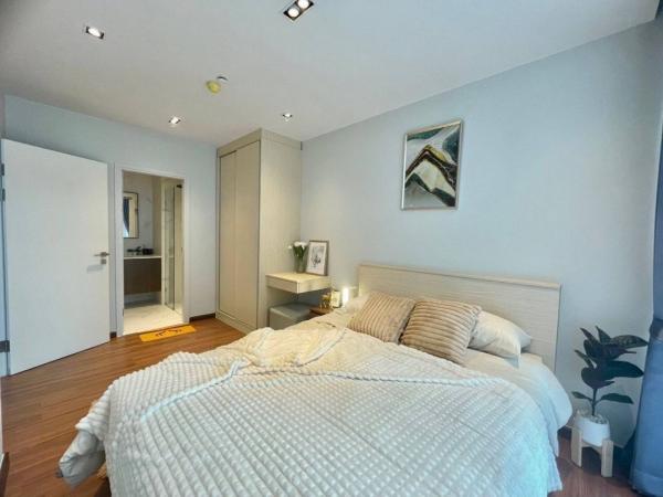 ��ا෾ �� All Living