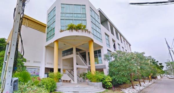 โฮมออฟฟิศ hospital โฮมออฟฟิศ hospital