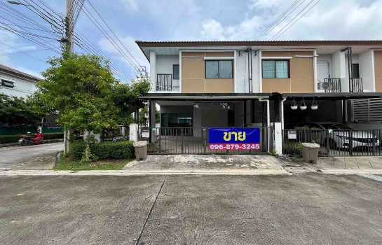 �Ҵ��кѧ �� Asset X Property