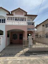 �����Һ�ҹ �Ҥһ�С�������� 13,500 �ҷ/��͹