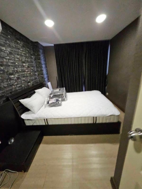 ��ا෾ �� All Living