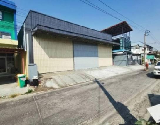 �ҧ�� �� �س���¤��