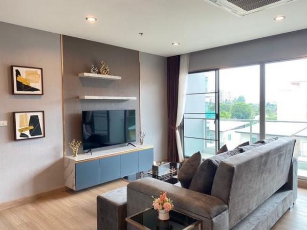 �͹� 37 ���ҧ�� ���������