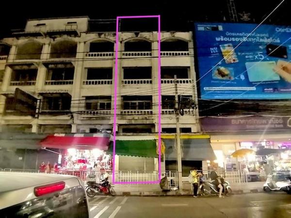 ���¢�ҧ �� naorinpl