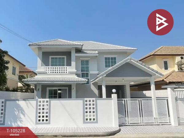 ���١�� �� The Best Property Agent