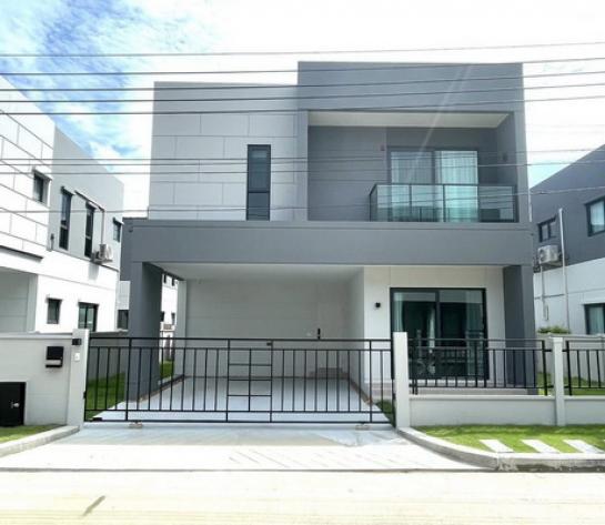 ��طû�ҡ�� �� Nuttapong