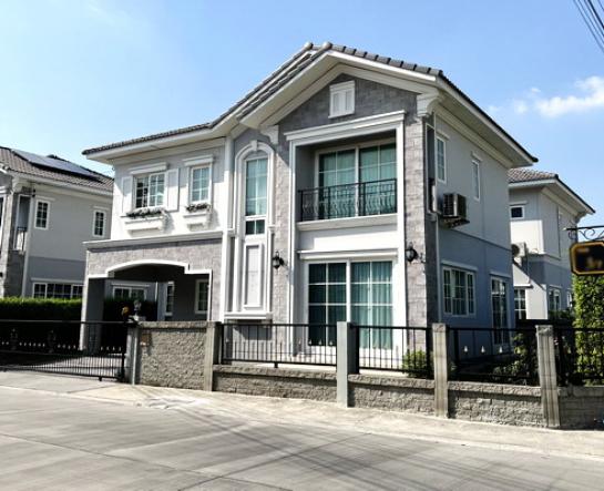 ��ҹ�ѹ����� �� Nuttapong