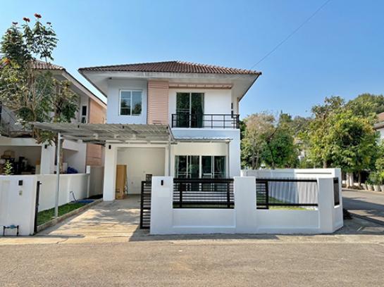 ��ҹ�ҧ�� �� I-Home thai property