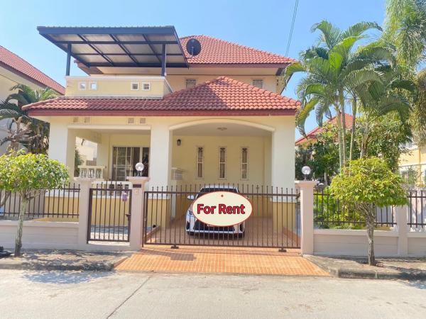 ��ҹ�ҧ�� �� I-Home thai property