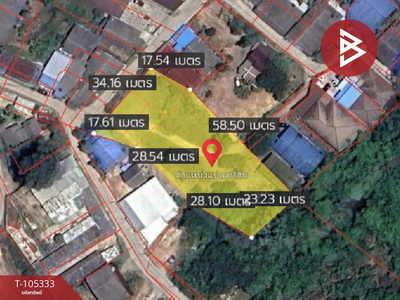 �ѹ����� �� The Best Property Agent